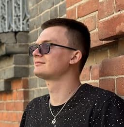 Андрей Вечерний