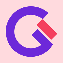 Gerwin AI
