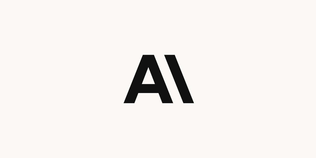 Claude 3.7 Sonnet — релиз новой модели от Anthropic