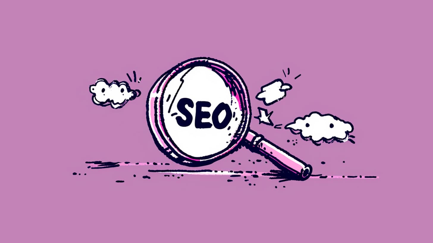 Топ-5 SEO-блогов на русском языке в 2024 году