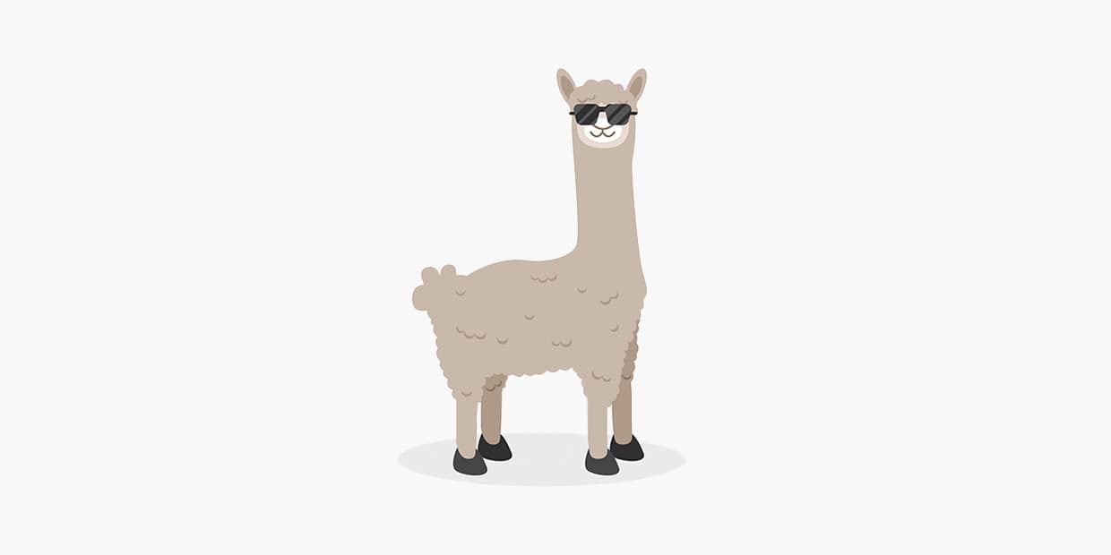 Llama 4 — Scout, Maverick и Behemoth