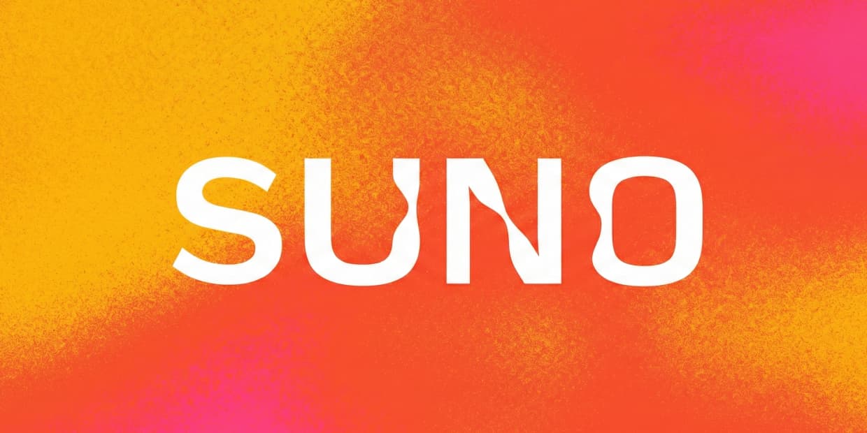 Разметка и промпты для Suno AI - полная инструкция по терминам