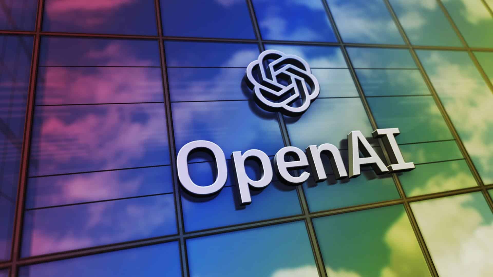 Анонс OpenAI ChatGPT 13 мая 2024: что мы знаем на данный момент