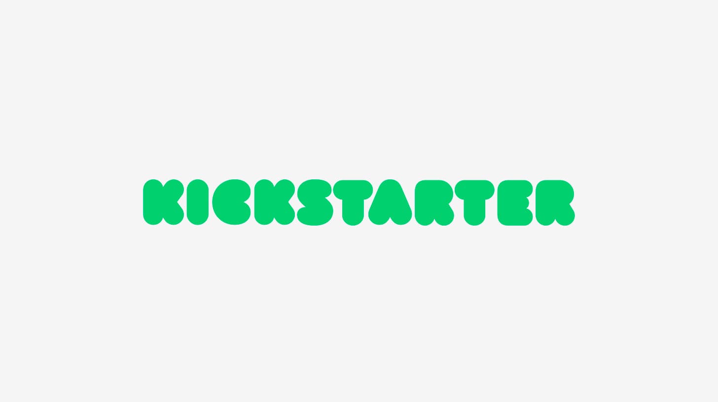 Вышла самая долгожданная функция на площадке Kickstarter