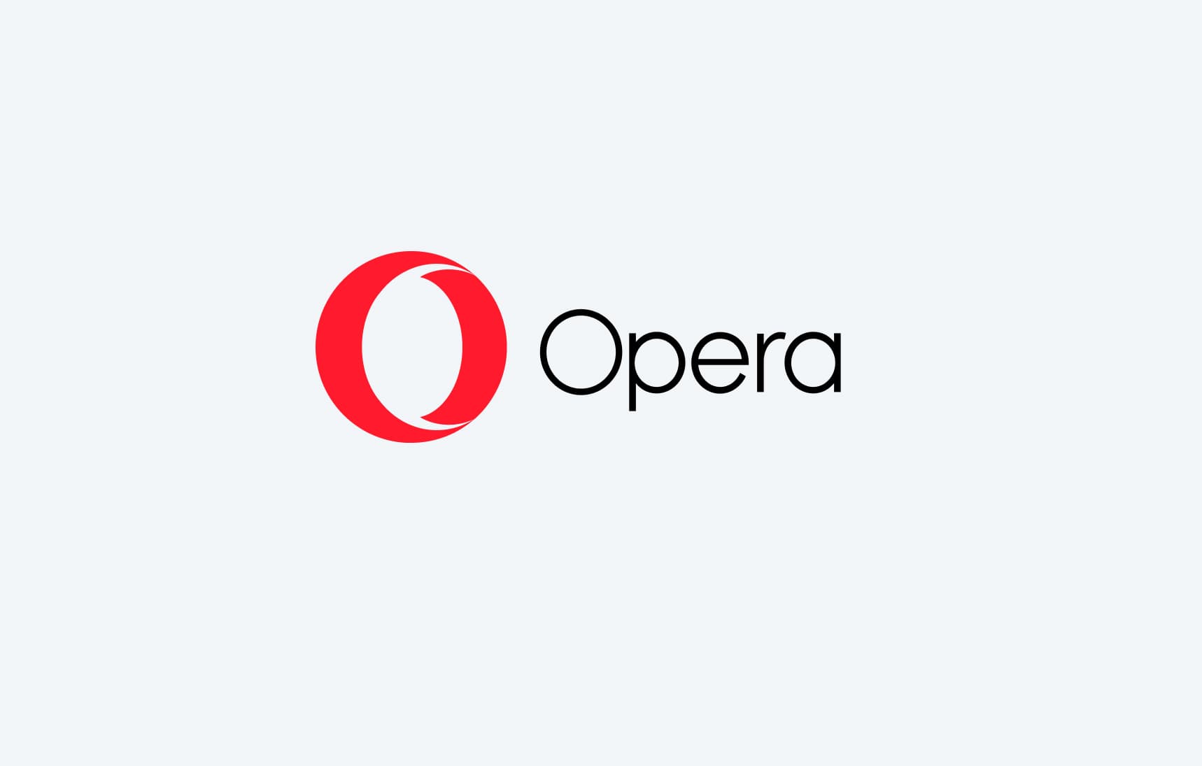 Нейросеть в браузере — Opera позволяет пользователям локальную загрузку LLM