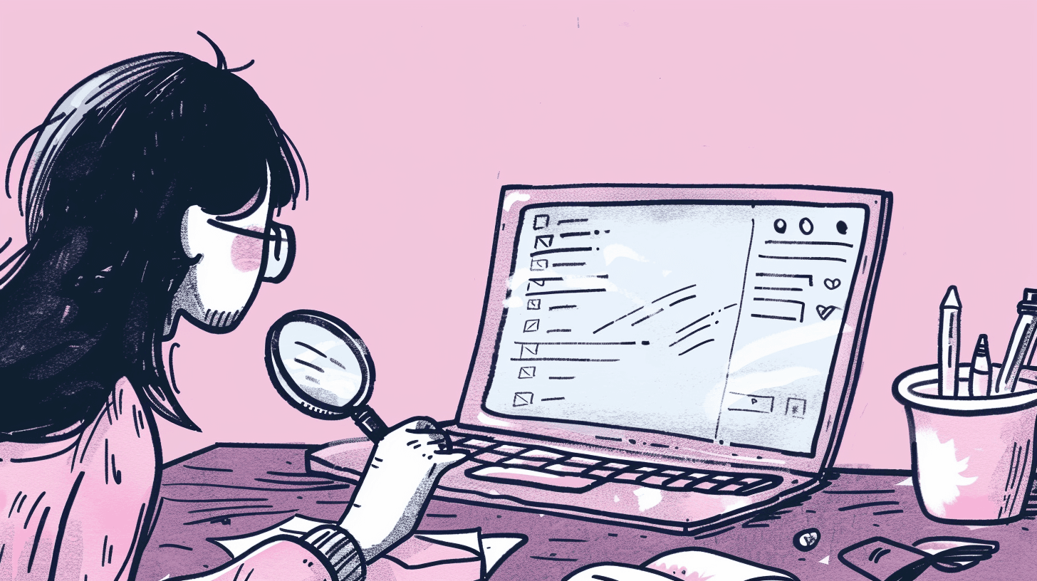 Как поисковики индексируют контент нейросетей