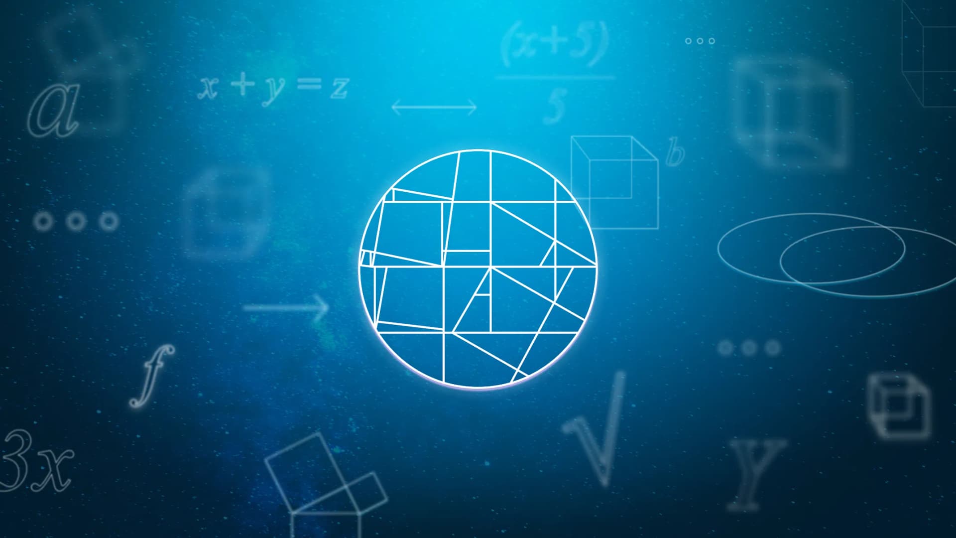 AlphaProof: нейросеть-математик или модель от Google, решающая олимпиадные задачи