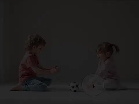 Удалить объект